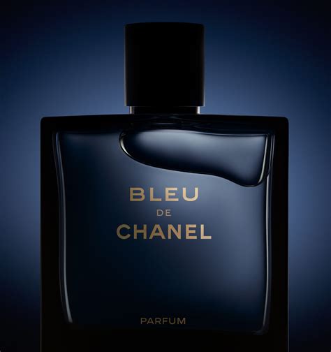 parfum chanel terbaik|blue de chanel perfume.